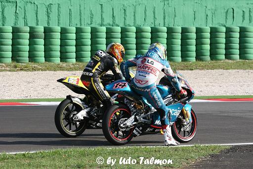 Misano 07 64